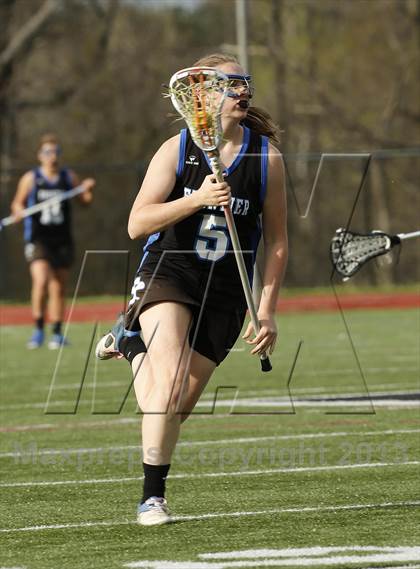 Thumbnail 3 in Frontier @ Orchard Park photogallery.