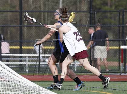 Thumbnail 3 in Frontier @ Orchard Park photogallery.