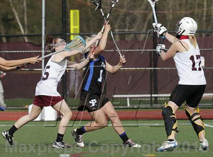 Thumbnail 1 in Frontier @ Orchard Park photogallery.