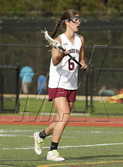 Thumbnail 2 in Frontier @ Orchard Park photogallery.