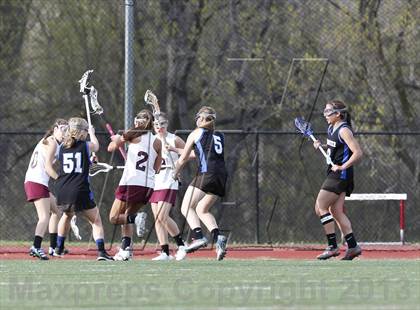 Thumbnail 3 in Frontier @ Orchard Park photogallery.