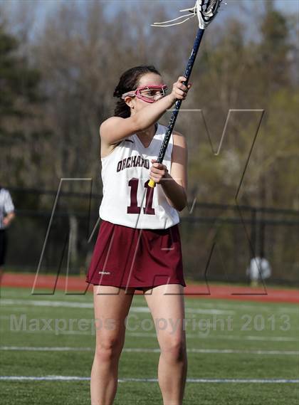 Thumbnail 3 in Frontier @ Orchard Park photogallery.