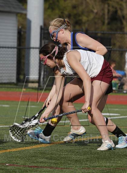 Thumbnail 3 in Frontier @ Orchard Park photogallery.
