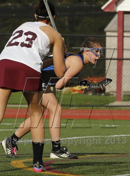 Thumbnail 2 in Frontier @ Orchard Park photogallery.