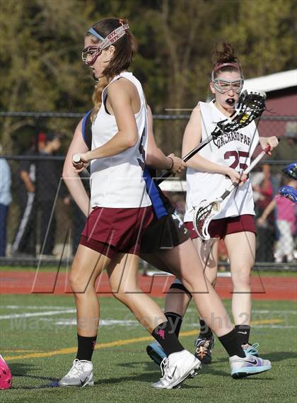Thumbnail 3 in Frontier @ Orchard Park photogallery.