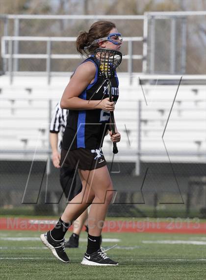 Thumbnail 3 in Frontier @ Orchard Park photogallery.