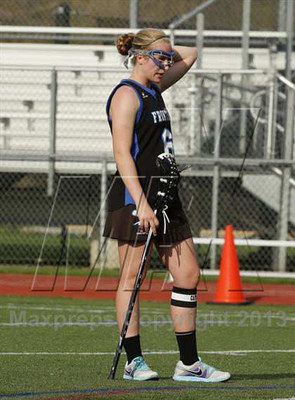 Thumbnail 3 in Frontier @ Orchard Park photogallery.