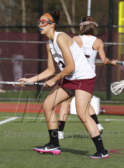 Thumbnail 2 in Frontier @ Orchard Park photogallery.