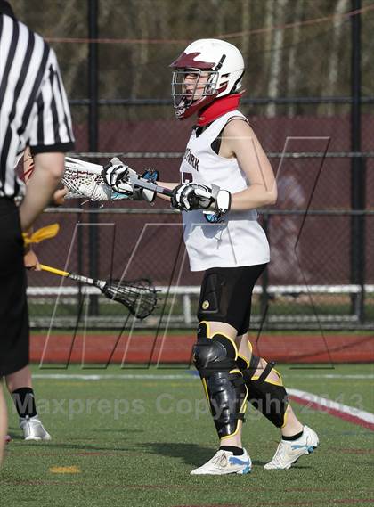 Thumbnail 2 in Frontier @ Orchard Park photogallery.