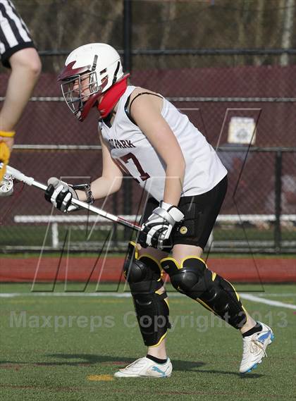 Thumbnail 3 in Frontier @ Orchard Park photogallery.