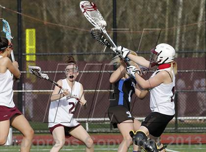 Thumbnail 2 in Frontier @ Orchard Park photogallery.