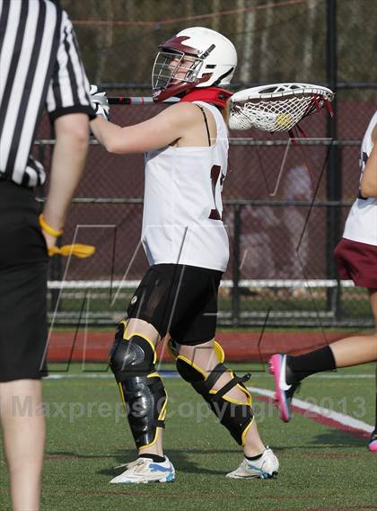 Thumbnail 3 in Frontier @ Orchard Park photogallery.