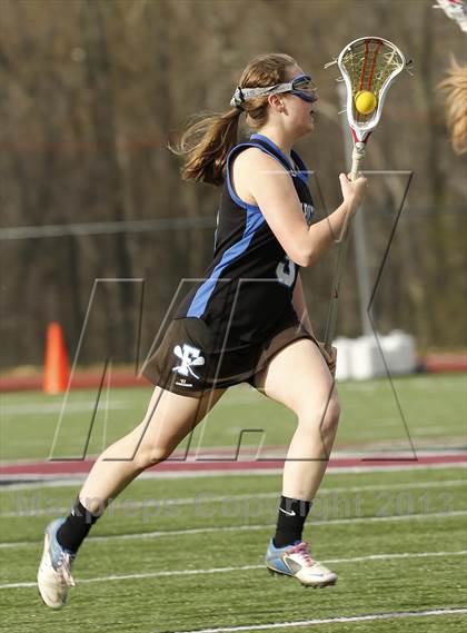 Thumbnail 2 in Frontier @ Orchard Park photogallery.