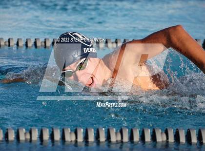Thumbnail 2 in Gilbert Classical Academy, Morenci & Higley at Williams Field photogallery.