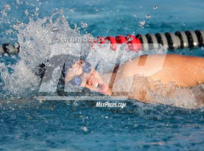 Thumbnail 2 in Gilbert Classical Academy, Morenci & Higley at Williams Field photogallery.