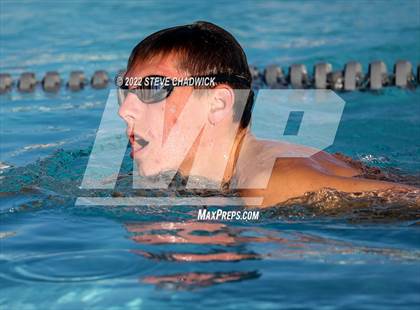 Thumbnail 3 in Gilbert Classical Academy, Morenci & Higley at Williams Field photogallery.