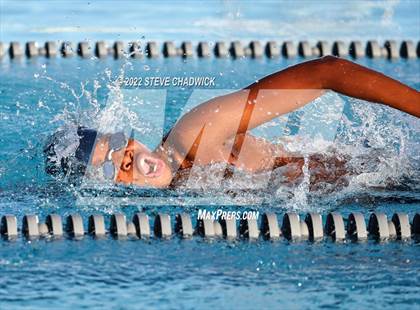 Thumbnail 1 in Gilbert Classical Academy, Morenci & Higley at Williams Field photogallery.