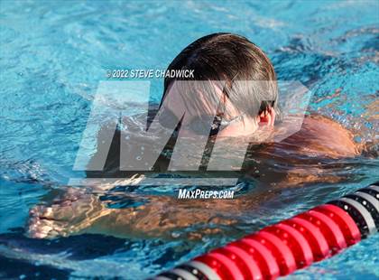 Thumbnail 2 in Gilbert Classical Academy, Morenci & Higley at Williams Field photogallery.