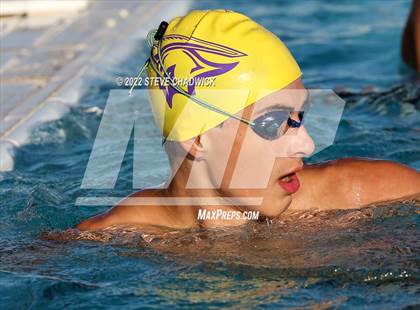 Thumbnail 1 in Gilbert Classical Academy, Morenci & Higley at Williams Field photogallery.