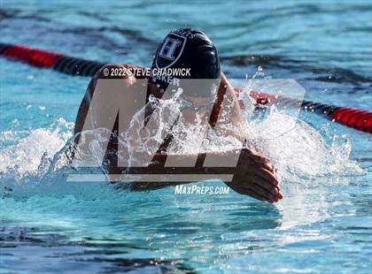 Thumbnail 2 in Gilbert Classical Academy, Morenci & Higley at Williams Field photogallery.
