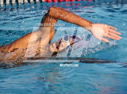 Thumbnail 2 in Gilbert Classical Academy, Morenci & Higley at Williams Field photogallery.
