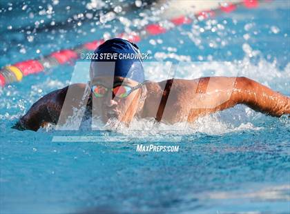 Thumbnail 1 in Gilbert Classical Academy, Morenci & Higley at Williams Field photogallery.