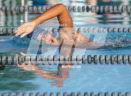 Thumbnail 2 in Gilbert Classical Academy, Morenci & Higley at Williams Field photogallery.