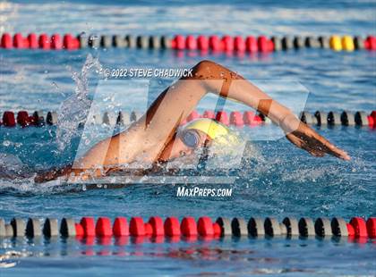 Thumbnail 3 in Gilbert Classical Academy, Morenci & Higley at Williams Field photogallery.