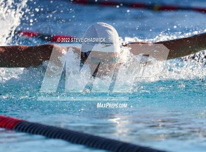 Thumbnail 2 in Gilbert Classical Academy, Morenci & Higley at Williams Field photogallery.