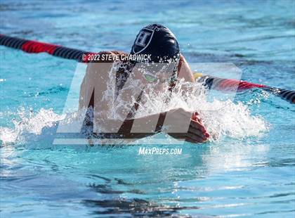 Thumbnail 3 in Gilbert Classical Academy, Morenci & Higley at Williams Field photogallery.