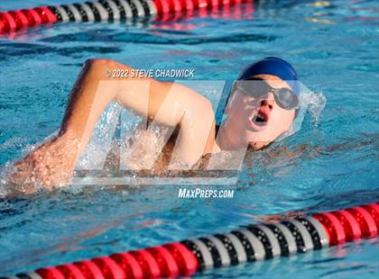 Thumbnail 1 in Gilbert Classical Academy, Morenci & Higley at Williams Field photogallery.