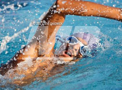 Thumbnail 1 in Gilbert Classical Academy, Morenci & Higley at Williams Field photogallery.