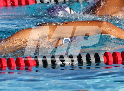 Thumbnail 3 in Gilbert Classical Academy, Morenci & Higley at Williams Field photogallery.