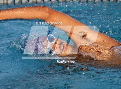 Thumbnail 2 in Gilbert Classical Academy, Morenci & Higley at Williams Field photogallery.