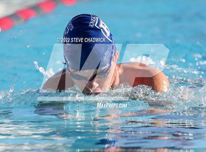 Thumbnail 1 in Gilbert Classical Academy, Morenci & Higley at Williams Field photogallery.