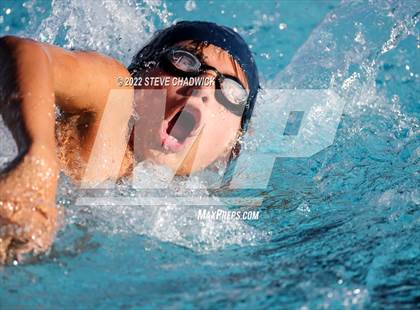 Thumbnail 2 in Gilbert Classical Academy, Morenci & Higley at Williams Field photogallery.