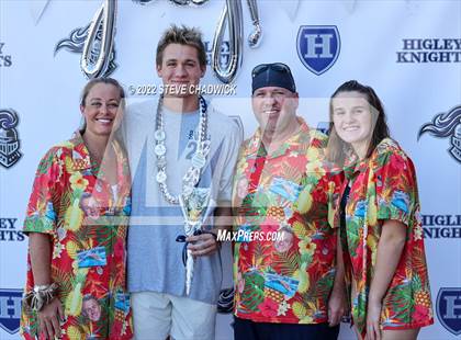 Thumbnail 1 in Gilbert Classical Academy, Morenci & Higley at Williams Field photogallery.