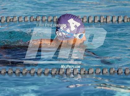 Thumbnail 3 in Gilbert Classical Academy, Morenci & Higley at Williams Field photogallery.