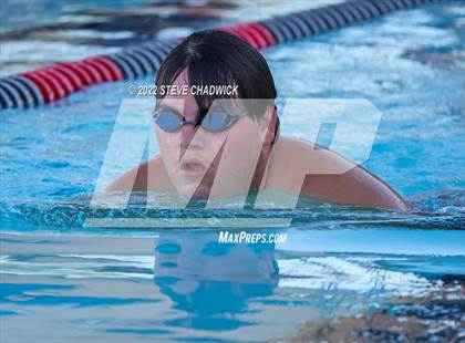 Thumbnail 3 in Gilbert Classical Academy, Morenci & Higley at Williams Field photogallery.