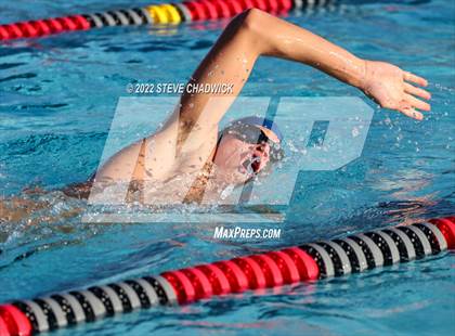 Thumbnail 1 in Gilbert Classical Academy, Morenci & Higley at Williams Field photogallery.