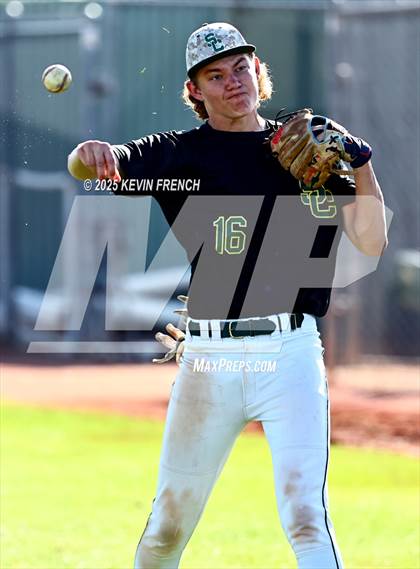 Thumbnail 3 in Skyline vs. Poston Butte photogallery.