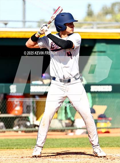 Thumbnail 3 in Skyline vs. Poston Butte photogallery.