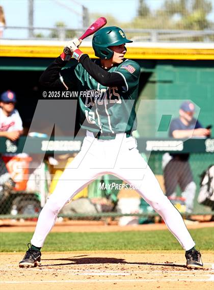 Thumbnail 2 in Skyline vs. Poston Butte photogallery.