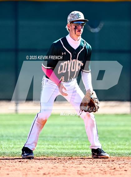 Thumbnail 1 in Skyline vs. Poston Butte photogallery.