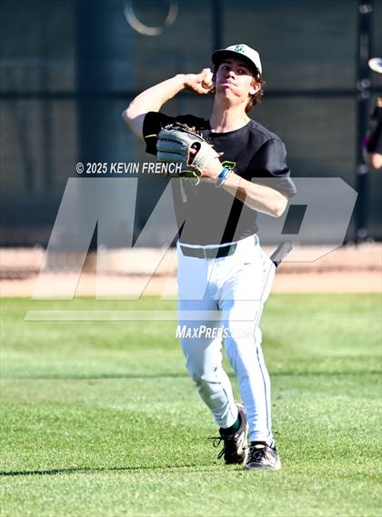 Thumbnail 3 in Skyline vs. Poston Butte photogallery.