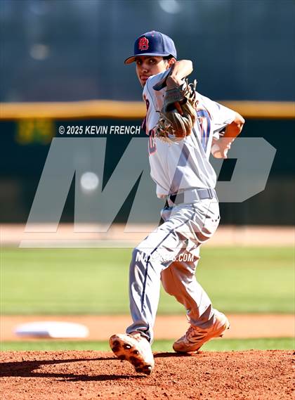 Thumbnail 2 in Skyline vs. Poston Butte photogallery.
