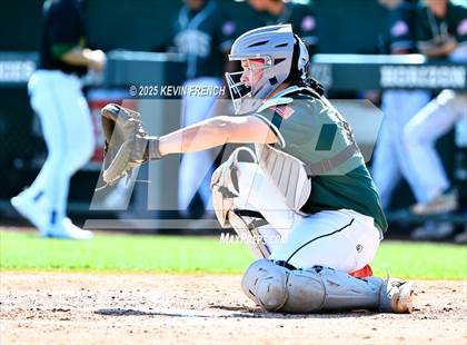 Thumbnail 1 in Skyline vs. Poston Butte photogallery.