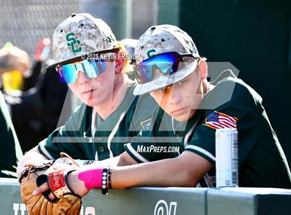 Thumbnail 3 in Skyline vs. Poston Butte photogallery.