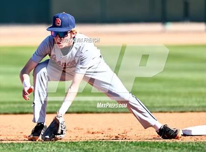 Thumbnail 2 in Skyline vs. Poston Butte photogallery.