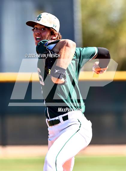 Thumbnail 1 in Skyline vs. Poston Butte photogallery.